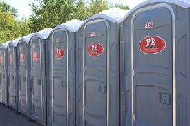 Best Handwashing Station Rental  in Spring City, PA